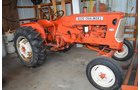 Property photo 47 - Personal Property Auction in Allen County